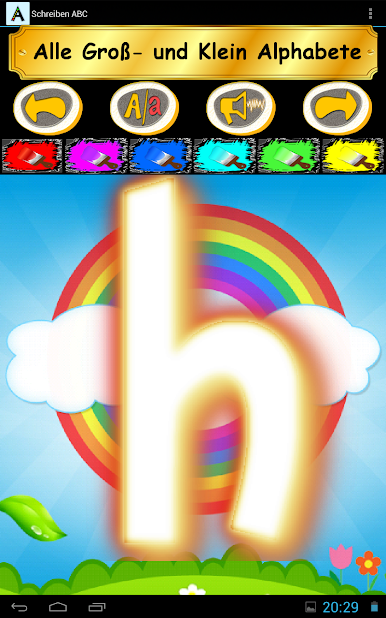 https://cdn-icon.bluestacks.com/xSC2sIEqZIlaw5bCyFBRJ5mrSASiSCFj5y_BhmmwiywllSB0hq74uciplgX46WDZJNlrqvcRQXueyrRou4CC-7A