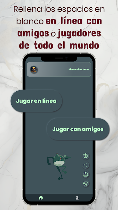 https://cdn-icon.bluestacks.com/xSDEjwdz4qtQY2P_bhthfH7SL37__XnSQ5NFsFbcK0NBrsN-AFYcgOlF1Gj_AmchfJMMzmDfJKU25vMifzqBRw