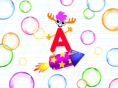 https://cdn-icon.bluestacks.com/xSDj6QGLNpQ-WRyegySDa7A0ypzTQNvyncUjkbzzXpTDiuGeTIMQAQJdftJLldz3Ma396oJ8ZN0YlOANy31wy5o