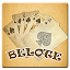 Belot online (Bridge-Belote)