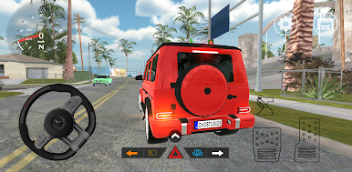 https://cdn-icon.bluestacks.com/xSIvDn5A6TMHPMKkZLpI7oagWM_e5a5F4nqhAiBoUIszcepAEYeYW3ZpLU0fYnh0Al8AHIAF_NCk4E0cAlSolA