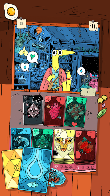 https://cdn-icon.bluestacks.com/xSMwKOmeBFtiOn7dcFf6eYvXHjupMQdkmzncVFuhGz0a5rsm8P9qjaRAYh7WvOvW2tPYavHRsFjXhBD638dK
