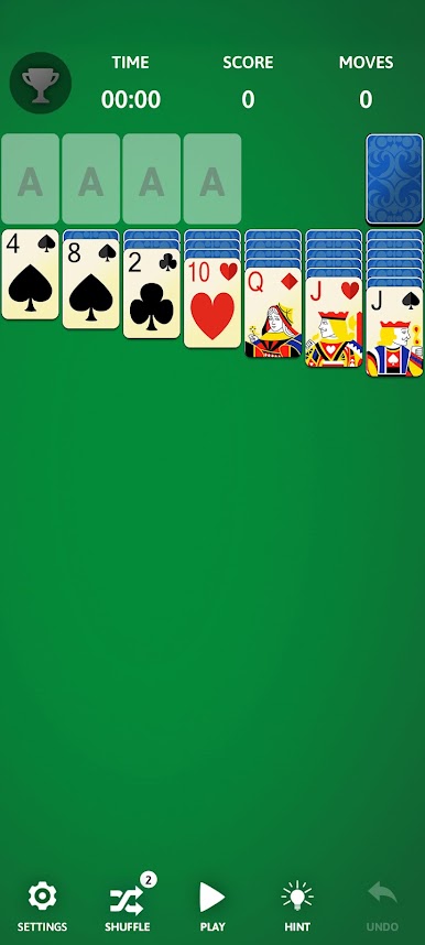 https://cdn-icon.bluestacks.com/xSOWiSIwvKzfmPO54Q6AjasZ60btiBlFav6jRkPSjJ59KoWEATGZC7sQiXZoYdaz_VtkE_2eW7epDI9XZfsdFw