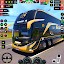 City Coach Bus: Bus Simulator