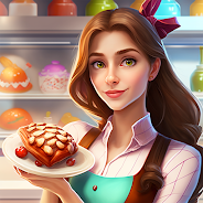 เล่น Restaurant Story- Decor & Cook บน PC
