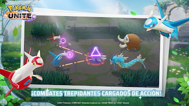https://cdn-icon.bluestacks.com/xS_9srie6ZM0NZh9PMx2EWIGfUOGhMfJdlGy0UwVTOOPzOHLeM4NzJbQ71KtOCYraGO7Zf107oYMaEPlIfqC