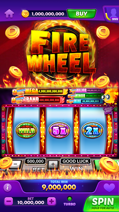 https://cdn-icon.bluestacks.com/xSs7kc96zrENcU5ldm0K1vxmzD8Sg3i_eaOsEbXLXz0gabuGolAf702XTZ1kS8Y8DR92229rKGtJU7gzvNnscQ