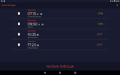 https://cdn-icon.bluestacks.com/xT0TIJ8GmMh2cGLN6bEJ5RMN6liElS5kLiWpbFrTuRXWB-FtxjsvmNa43foPTeZGA562g_GyEFuB47GeI1_rtA