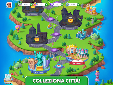 https://cdn-icon.bluestacks.com/xT3wbE3cxbqv1p6YASUlK6v2oH5nySYJjOPtaGN3XF-yN4JkokSupyIL7Ca25oogtL03s18W6HCztoCjqIse