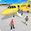 Aeroplane Games: City Pilot Flight