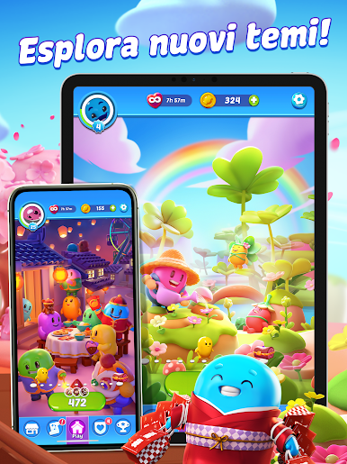 https://cdn-icon.bluestacks.com/xT5zBXpo8pvV2D3gthdpCmEOJWp_0YPjTZ6d_H2zx6_g11GZgr0n3vgF7A4UPZdcsPepU3vBFgDMgKfwE457