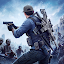 Ruin Survivor: Survival Game