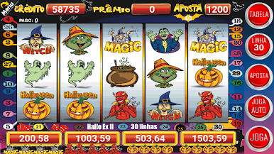 https://cdn-icon.bluestacks.com/xTPvBiCveVUt9I0Dq6fO3sgp0ntMnCLBeD_1TmF77Nl9tLTRTKtMEJ-XKbRRcSuMeHkDCpsA-ze41v_vbcJqKPw