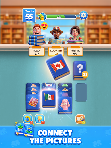 https://cdn-icon.bluestacks.com/xTSzjA9bUDTmoX55IvVNGosAa1fM-q_bY4F04frNPUO8ploq8XVmZgEUdNK0555jFVNa7cHserz0uTGycMCKqQ