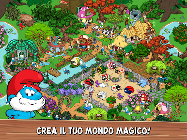https://cdn-icon.bluestacks.com/xTZ4QS_SvLA74xxVBYiXha102BMZJ1lcjnVuEMnd_GNkUUwZEuLQtmU4G0s1Z6xo7vY7B_1z5meYN8KCyGnW