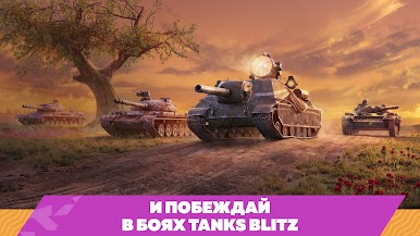 https://cdn-icon.bluestacks.com/xTZbyNCmc2hutq2NV2wEW4IZW8sKyng0Q6o38f7tg9xWHhPwSItQ0OFAroes4MbyXBZn4zspGmJhIhtouMHY2g