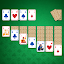 Solitaire, Classic Card Game