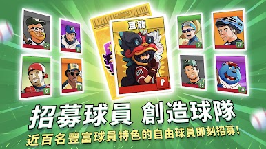 https://cdn-icon.bluestacks.com/xTgPSJUbDovOjVhkbApmW_0ucCntrgA3znqQ_1TUYcuNb1VspLBDgxNNom6a172tjcSvY6tUNXhzmDSyXAfIXg