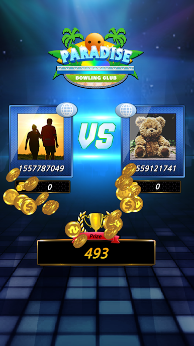 https://cdn-icon.bluestacks.com/xTk8OhysYbfI0l5Du_XnxLQEmiTAc_A1-HeLSBN44vQ1bsYZ0wdbT9kLsk2H6ugUtkwUxwCb8I3yHOAiPnBS_Q