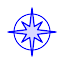 Ancient Star
