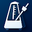 Tap Metronome: easy & precise