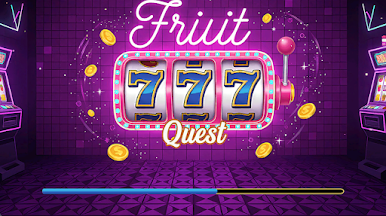 https://cdn-icon.bluestacks.com/xTzjIiDryJfQbIupLMOfaGKLvLNsZTyMlel9Te8vjlS1e7P9IAhwOdrEgm2NQ0gB5FuK-gq2OxFtLUHXwJ-zzA