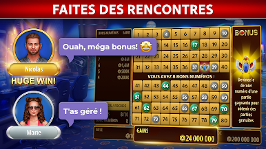 https://cdn-icon.bluestacks.com/xU1kpMEU37WyCJLAAbLRC1vJbQzz0ccYYalRTrT4VJIKTISScXX2RkQVb_6waYrgt0Mhc8A60oOYha15VZzyKWg