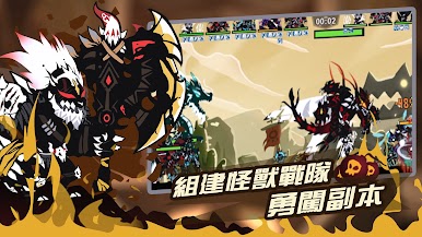 https://cdn-icon.bluestacks.com/xU1lO5JiHyjz4ge_kVHWaMMjfYbtIqzzI3YyYjk3tWM_0wuab6w4EgW2kykd140JmIzFnC7IQ8K625AU9vVq