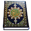 Al Quran MP3 (Full Offline)