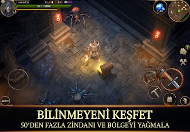 https://cdn-icon.bluestacks.com/xUDJ5cjkHK6pj0Sm11drkJ1mAQ3iM5va9vzxQZ5ycisyBGeXJRqH66-5HbDURyJCXw_EalBqN6qkOA5Owz_H