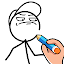 Draw Story