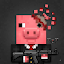 Chaos Playground: Sandbox Game