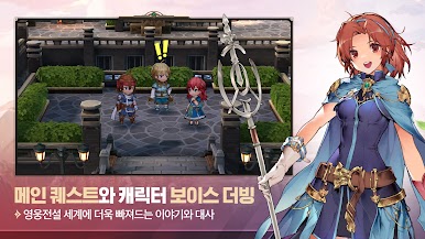 https://cdn-icon.bluestacks.com/xUXcX9gS3y7iRYVNukvW6GFmq6Mk-u8Lc-GAsztJ5tYt7uDqAc_zT5Ylx1Uxt0PYYOKzBmEVvpFq_GEWCGqu_-E