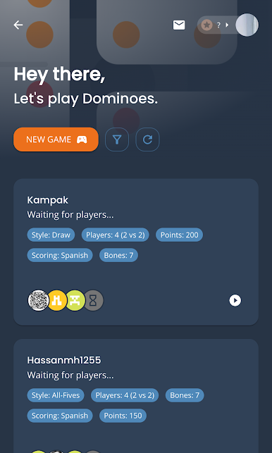 https://cdn-icon.bluestacks.com/xUZiK_cuXX2NsgX_kWsU055NN7n3wtmt0t-oH8mPbK_YZPAAA6255bathDR295m3w9-zryEKubeewGTaIWr9Aw