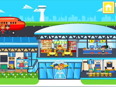 https://cdn-icon.bluestacks.com/xUcrXuA_0DYiTyAyvnX7TX0ZVp6RJuqjrGhXrLhjYPYg9ubLetfQ2lrtRDpfXFp0iRWTPfjf8374enkeIIkv