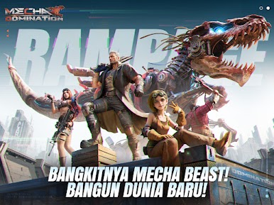 https://cdn-icon.bluestacks.com/xUfm9viviqgs1zqvJ5FQbfBcpWfhf9eb6st6srb9l-qcuGVLH2xi41INEQrqkBTpNbKrtNDN9vdtsFYHYd3v-Dk