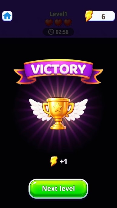 https://cdn-icon.bluestacks.com/xUhKj1-KJts-Yqr_Yt0sroyUUGtWceOD0TWN2ICpv5KrKo5MQKus7_nnorbnm7OdFOAeYwLmC4GK7BUL3jiWDw