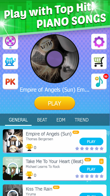 https://cdn-icon.bluestacks.com/xUpIYxz4JB2uLkg9DFFrfH-JDryCT6k1G_Umnzk_tZuT8EHK9sVR4F5_dd29Se1-0lIPWRQZibNsHhkzEoPITss