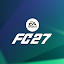 EA SPORTS FC™ 26 Companion