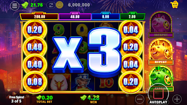 https://cdn-icon.bluestacks.com/xUyzcsttk1J3J8ZJbB8RDqzMyUoEIZYwDLSNBIRxo-EcvFlCmBEXO6vbNOF7iw3EJA2yLaQxxrmV4gBZr5lh