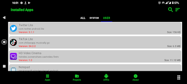https://cdn-icon.bluestacks.com/xV3wZsMbLHj8-_T_OG8IyL7bWq_y3GLWvGlOv2J2wTQtN6KjWTMeswpcED2T1W697_48Fpq5Z28t-tw9leQj