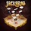 Jackaroo Master - Card Game