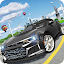 Muscle Car: Open World