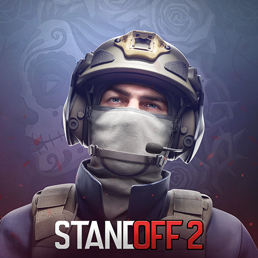 Standoff 2