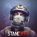 Standoff 2 pc