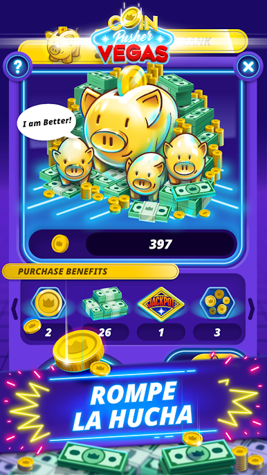 https://cdn-icon.bluestacks.com/xVA62edfqV9MimtGMDAaKia80BxFNH9ZZYFcTMfbWwazz3ga-E9NV5mMvKtEUrKtwCJwZXiuOYD5sD7h-ON0stw