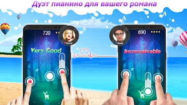 https://cdn-icon.bluestacks.com/xVTnarBqrRiuVm3mPYyfCwUp04zYAV8EVwwr76rp6R0j-wLhATjzhCF_gYoNAtbPbo3AcB4ldSK365Jk1VEbCA