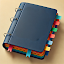 My Daily Planner: To-Do List