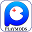 PlayMods Tips Android Mod APK