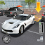 Car Parking Simulation Game 3D